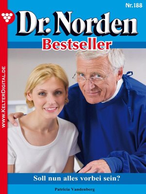cover image of Soll nun alles vorbei sein?